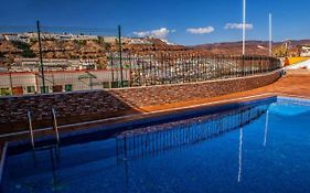 Blue Views Vivienda Vacacional